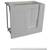 Hydro dimensions walk in tub 2 thumbnail