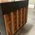 2 Nice Pianos - SEE PICS!!!!! 9 thumbnail