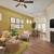 Palma de la Reina Upstairs Apartment!!! Appy Now!!! 4 thumbnail