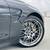 2017 BMW M4 Base 2dr Convertible WE SHIP CALIFORNIA CARS ANYWHERE! 19 thumbnail