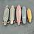 Lot of 5 Longboards 1 thumbnail