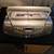 Aiwa compact disk , stereo , radio cassette recorder 12 thumbnail