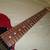 Squier Standard Indonesian Model Telecaster Guitar. 2 thumbnail