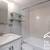 Spacious Lakeview 1 Bed with City Views & Natural Light 7 thumbnail