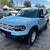 2024 Ford Bronco Sport Heritage Sport Utility 4D OVER 400 trucks in stock! 4 thumbnail