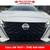 Stop In or Call Us for More Information on Our 2024 Nissan Al-long isl 1 thumbnail