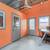 PROFESSIONAL OFFICE SPACE-MINT CONDITION-2ND FL-1300/MO /600 FT 6 thumbnail