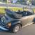 1979 VW Classic Bug (last US year) 6 thumbnail