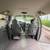 2007 Chrysler Town and Country Touring 4dr Extended Mini Van 18 thumbnail