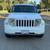 2012 Jeep Liberty Latitude  4 thumbnail