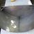BBQ equipment vintage GOODWIN  HOOD and BIGBOY ROTISSERIE motor 13 thumbnail