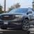 2019 GMC Acadia SLT Call (512) 706-9182 1 thumbnail