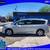 2017 Chrysler Pacifica L-Plus - $11998 (The Auto Ninjas) 1 thumbnail