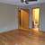 Furnished 1 bedroom in townhouse (utilities included) 10 thumbnail
