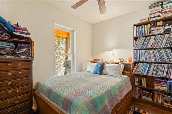 $435,000 8733 Bunny Ln, Montague, CA 96064 (Mount Shasta)63678201091587124
