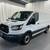 ** 2017 Ford Transit 150 Cargo Van ** 1 thumbnail