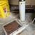 Tool Shop 16 speed Drill Press 7 thumbnail