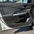 2016 Honda CR-V AWD All Wheel Drive CRV Touring SUV 12 thumbnail