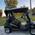 Gas powered club car precedent mint condition 12 thumbnail