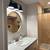 Newly Renovated Condo for Rent in Brentwood 23 thumbnail