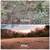 Land Clearing, Tree Services, Wild Fire Prevention, Road Maintenance! 12 thumbnail