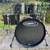 OCDP Avalon Maple Drum Set 1 thumbnail