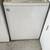 Washer machine 7 thumbnail