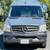 2018 Mercedes-Benz Sprinter 2500 Cargo 2500 4x2 3dr 144 in. WB Cargo Van WE SHIP 2 thumbnail