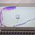 LAPTOP SCREEN REPAIR ~ LAPTOP NOT CHARGING REPAIR ~ ANY MAKE OR MODEL 4 thumbnail