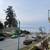 230 - 5160 Davis Bay Rd *HOLYWELL.CA* 7 thumbnail