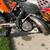 2008 KTM 300 xc-w 4 thumbnail