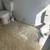 Modular Bathroom Structure 12 thumbnail