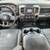 *2021* *Ram* *1500 Classic* *Tradesman* 11 thumbnail