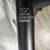 Seatpost Suspension Suntour SR SP 12 NCX 27.2x400 4 thumbnail