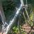 Concord vectra road/race bike 5 thumbnail