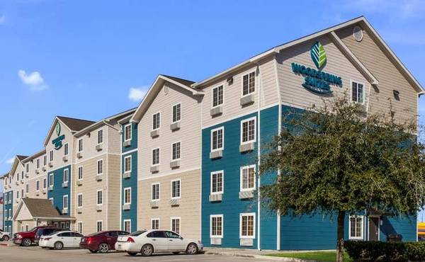 $850 / 1br - Pay Monthly, Stress-Free - No Lease, No Deposit Required! (14900 North Fwy, Houston, TX)63906679637378120