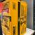 Dewalt DCK227D2 20V Combo Kit *New* 3 thumbnail
