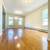 Huge Apartment for rent, NO FEE 2 thumbnail