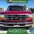 1995 FORD F-250 F250 F 250 7.3L POWERSTROKE DIESEL MANUAL 5SPD 10 thumbnail