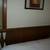 Bassett "Monterey" Mid-Century (60s) 3-Piece Bedroom Set 10 thumbnail