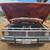 1973 Ford F250 Camper Special 20 thumbnail