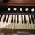 Pump Organ 4 thumbnail