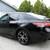 2018 TOYOTA CAMRY SE 143,509mi NO ACCIDENTS CARFAX LEATHER CAMERA 5 thumbnail
