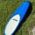 9’6” Isle Longboard Surfboard 3 thumbnail
