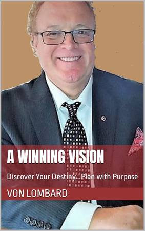 Published Author and Professional Editor Ready to Serve Your Needs 1