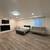 Large room for rent 3 thumbnail