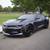 2016 Chevrolet Camaro LT Coupe 2D - Low Miles - Clean 1 thumbnail
