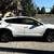 2024 Subaru Crosstrek Premium AWD 4dr Crossover 10 thumbnail