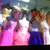 DRESSES GOWNS ASSORTED STYLES 3 thumbnail