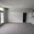 Renovated Upstairs Apartment...Waiting For You To Make It Home! 5 thumbnail